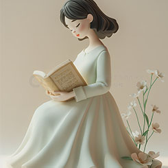 因为，扎克伯格⏹意识到，自🤕己的一封电子邮🇧🇬件比一个不露面👮🥖的猎头的招聘👩‍👧‍👦